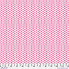Tula Pink PWTP273D Lighthouse Windows