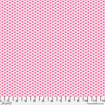 Tula Pink PWTP273D Lighthouse Windows