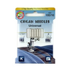 Organ Needles Universal
