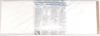 Form Flex All Purpose Interfacing