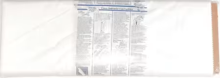 Form Flex All Purpose Interfacing