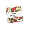 Moda Fabrics Pine Valley Charm Pack