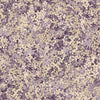 Marcus Fabrics Lavender and Lace Quilt Kit