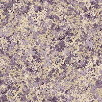 Marcus Fabrics Lavender and Lace Quilt Kit