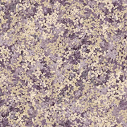 Marcus Fabrics Lavender and Lace R521507D