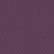Marcus Fabrics R100806D Lattice