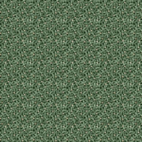 Marcus Fabrics Grace Elizabeth R101685D Mini Garden