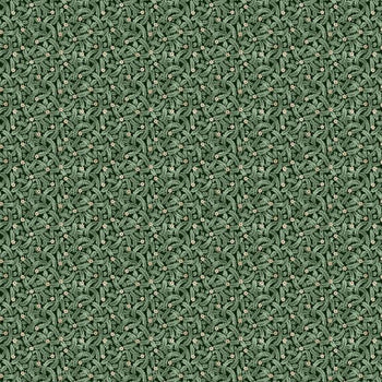 Marcus Fabrics Grace Elizabeth R101685D Mini Garden