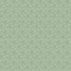 Marcus Fabrics Grace Elizabeth R101689G Dots