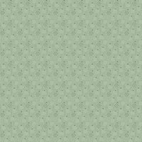 Marcus Fabrics Grace Elizabeth R101689G Dots