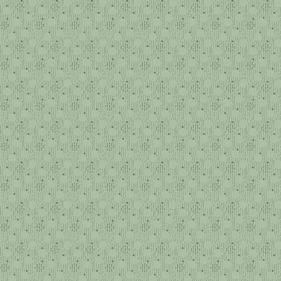 Marcus Fabrics Grace Elizabeth R101689G Dots