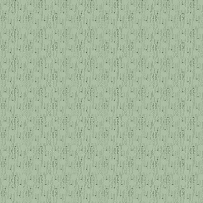 Marcus Fabrics Grace Elizabeth R101689G Dots