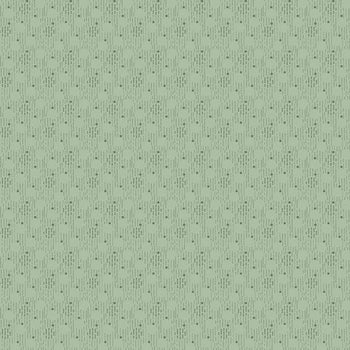 Marcus Fabrics Grace Elizabeth R101689G Dots