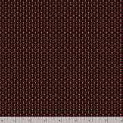 Marcus Fabrics R170861 0112 Love Note by Pam Buda