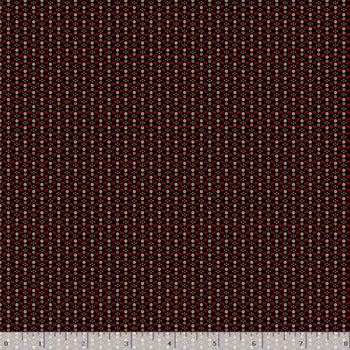 Marcus Fabrics R170861 0112 Love Note by Pam Buda