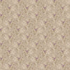 Marcus Fabrics R171151D Plumberry by Pam Buda