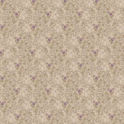 Marcus Fabrics R171151D Plumberry by Pam Buda