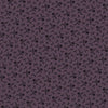 Marcus Fabrics R171154D Plumberry by Pam Buda