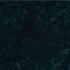 Hoffman Fabrics R2284
