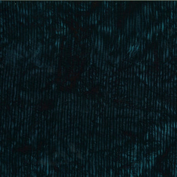 Hoffman Fabrics R2284