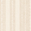 Marcus Fabrics Cottage Lace Crochet Stripe