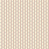 Marcus Fabrics Liberty Island R261666D Stripe