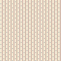 Marcus Fabrics Liberty Island R261666D Stripe