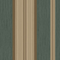 Marcus Fabrics Dressmaker R521169D Stripe