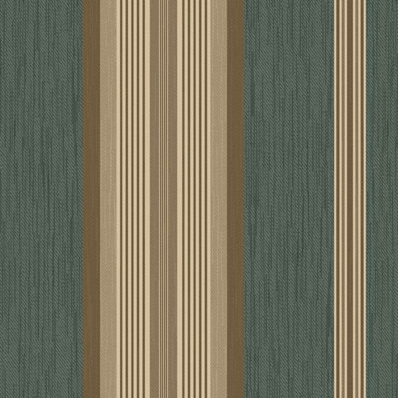 Marcus Fabrics Dressmaker R521169D Stripe