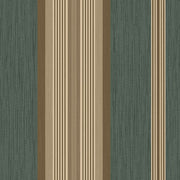 Marcus Fabrics Dressmaker R521169D Stripe