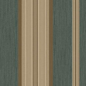 Marcus Fabrics Dressmaker R521169D Stripe