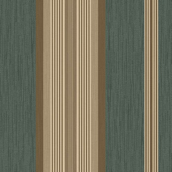 Marcus Fabrics Dressmaker R521169D Stripe