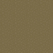 Marcus Fabrics Dressmaker R521172D Mini Cube