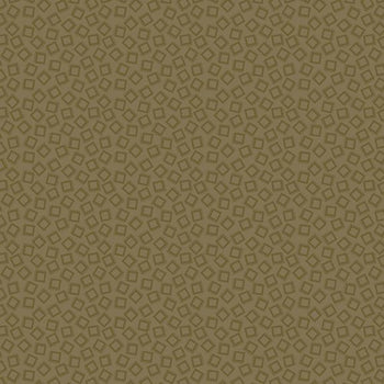 Marcus Fabrics Dressmaker R521172D Mini Cube