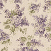 Marcus Fabrics Lavender and Lace Quilt Kit