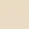 Marcus Fabrics Lavender and Lace Quilt Kit