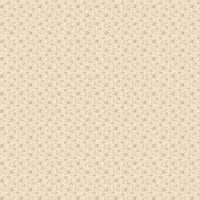 Marcus Fabrics Lavender and Lace Quilt Kit
