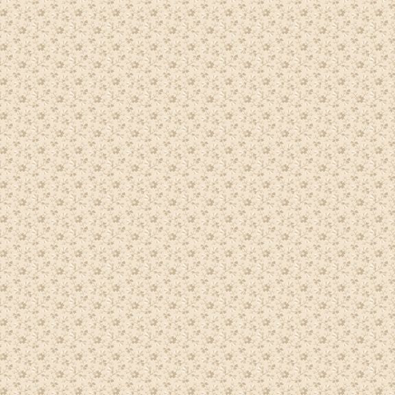 Marcus Fabrics Lavender and Lace R521510D