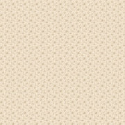 Marcus Fabrics Lavender and Lace R521510D