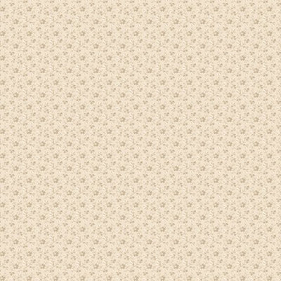 Marcus Fabrics Lavender and Lace R521510D