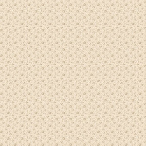 Marcus Fabrics Lavender and Lace R521510D