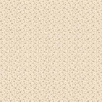 Marcus Fabrics Lavender and Lace R521510D
