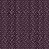 Marcus Fabrics Lavender and Lace Quilt Kit