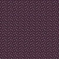 Marcus Fabrics Lavender and Lace Quilt Kit