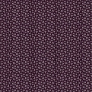 Marcus Fabrics Lavender and Lace R521510D Purple