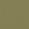 Marcus Fabrics Lavender and Lace Quilt Kit