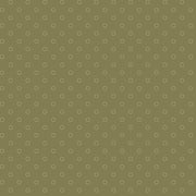 Marcus Fabrics Lavender and Lace R521510D Sage