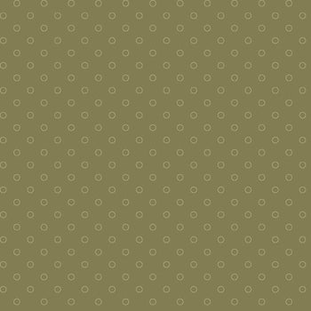 Marcus Fabrics Lavender and Lace R521510D Sage