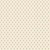 Marcus Fabrics Smithsonian Just Rosy R651147D Mini Buds