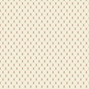 Marcus Fabrics Smithsonian Just Rosy R651147D Mini Buds